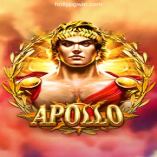 Discovering Apollo: A Thrilling Game Experience on HOLLYPG.COM - Your Top Betting Platform