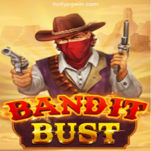 Unveiling BanditBust: The Thrilling Game Experience at HOLLYPG.COM