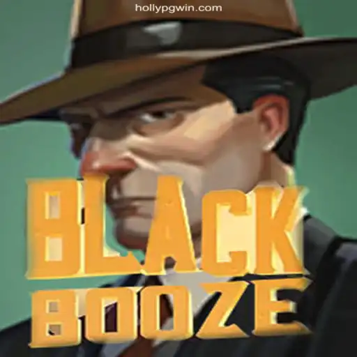 BlackBooze: The Thrilling New Addition to HOLLYPG.COM