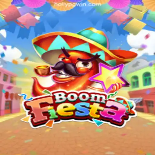 Exploring BoomFiesta: An Exciting Adventure in Gaming