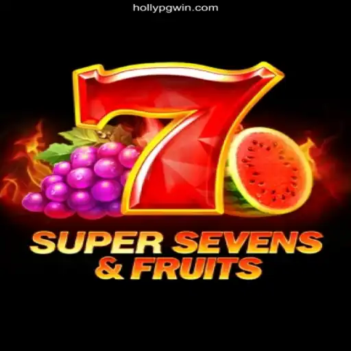Discovering 7SuperSevensFruits: A Thrilling Adventure in Brazilian Gaming