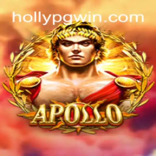 Discovering Apollo: A Thrilling Game Experience on HOLLYPG.COM - Your Top Betting Platform
