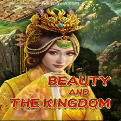 Explore BeautyAndTheKingdom: The Epic Gaming Experience