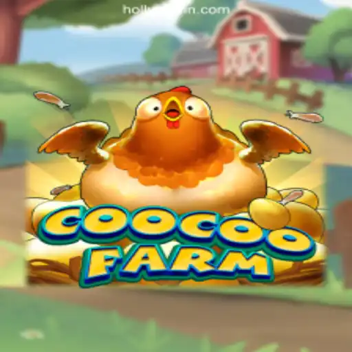 Exploring the Whimsical World of CooCooFarm: A Guide to the Game and Its Enchanting Experience