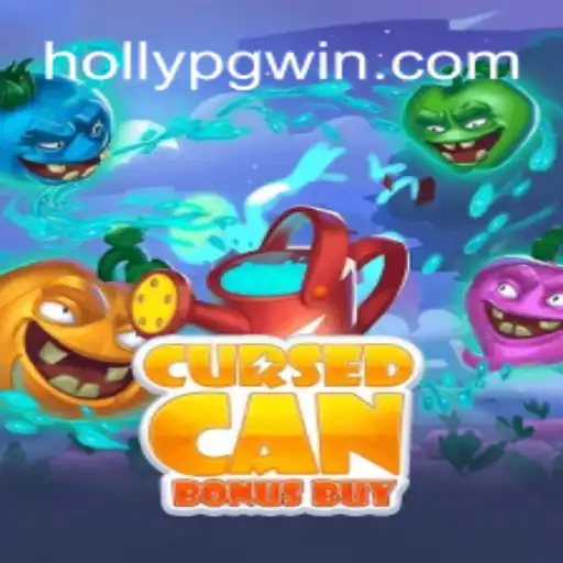 Discover the Thrills of CursedCanBonusBuy on HOLLYPG.COM: A Plataforma de Apostas #1 do Brasil