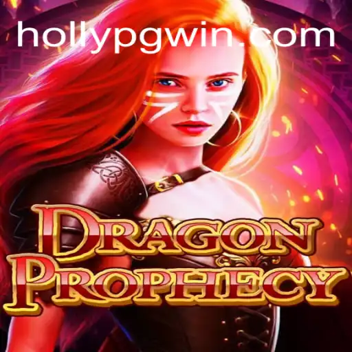 Explore the Mystical World of DragonProphecy: The Game Unveiled