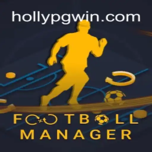 Exploring FootballManager and HOLLYPG.COM: The Premier Betting Platform