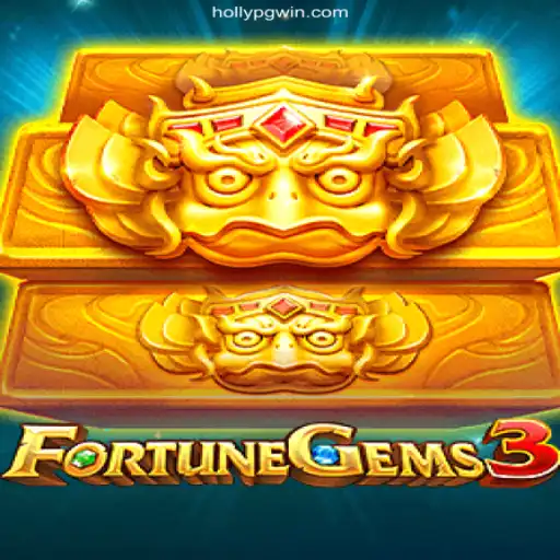 FortuneGems3: An In-Depth Look at Brazil's Popular Gaming Phenomenon