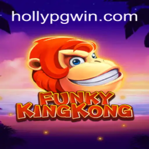 Exploring the Excitement of FunkyKingKong: Brazil's Favorite Gaming Phenomenon