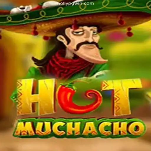 Exploring HotMuchacho: A Thrilling Addition to the World of Online Gaming