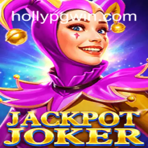 Exploring JackpotJoker: The Exciting World of Online Gaming