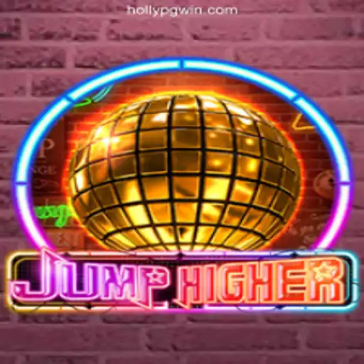 JumpHigher: The Thrilling Game Captivating Gamers Worldwide