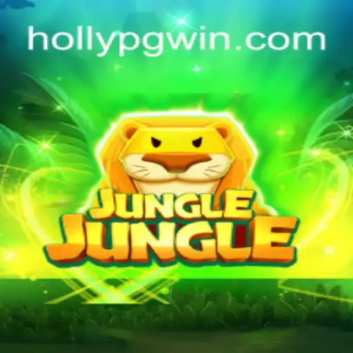 Exploring the Thrills of JungleJungle - A New Adventure Awaits