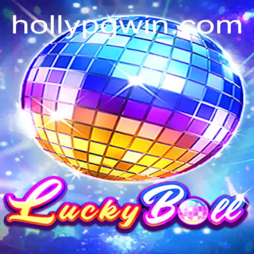 Discover the Excitement of LuckyBall: Brazil's Premier Betting Game with HOLLYPG.COM