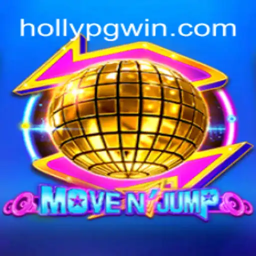 Discover the Thrilling World of MovenJump