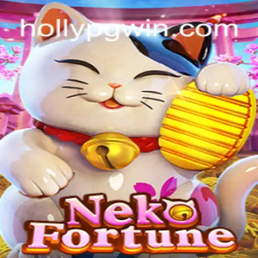 Exploring NekoFortune: The Thrilling Gaming Experience on HOLLYPG.COM