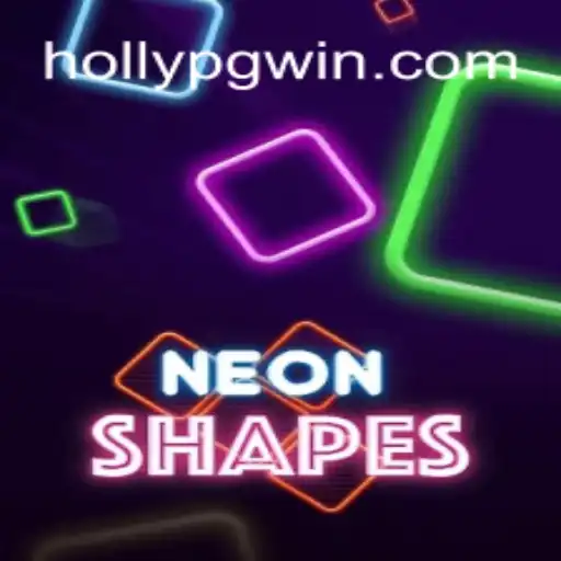 Exploring the Exciting World of NeonShapes: A Thrilling Journey Through the Digital Realm