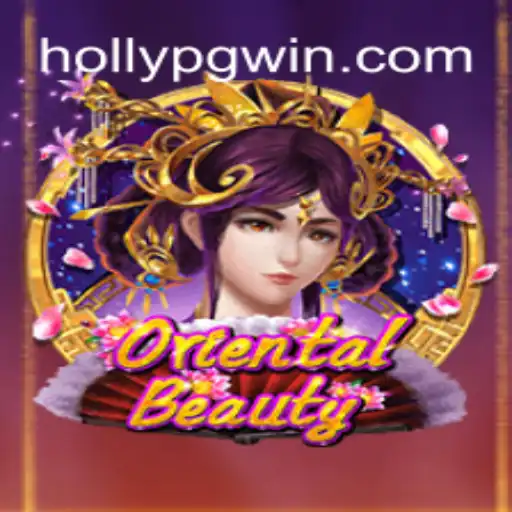 Exploring OrientalBeauty: A Unique Gaming Experience with HOLLYPG.COM