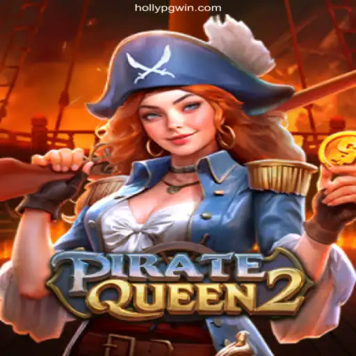 Discover the Thrills of PirateQueen2: A Premier Gaming Experience