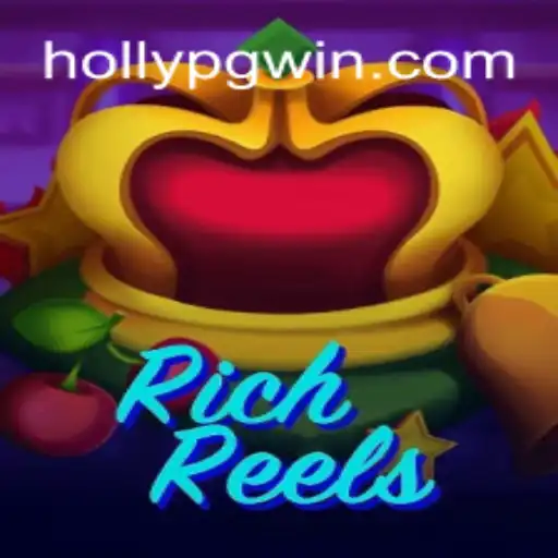Discover the Exciting World of RichReels: A Premiere Gaming Experience