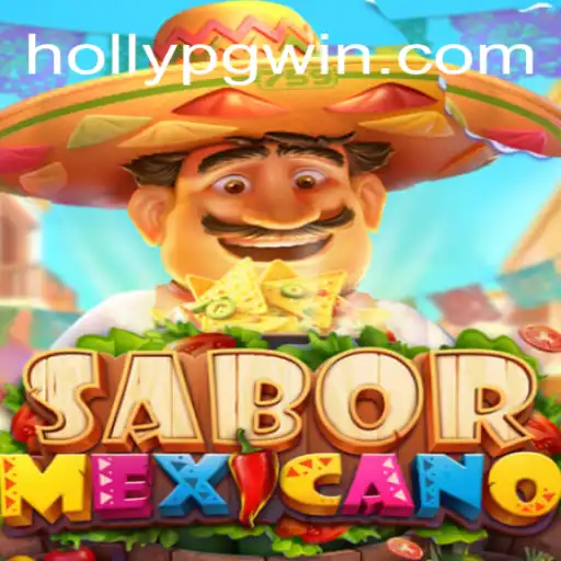 Exploring the Vibrant World of SaborMexicano with HOLLYPG.COM
