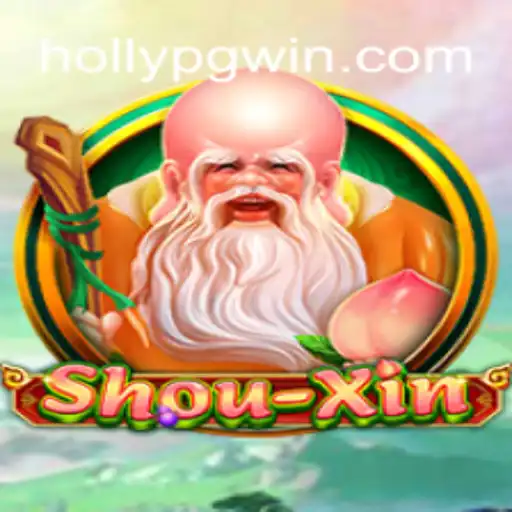 ShouXin: A Deep Dive into the Game and Its Rules on HOLLYPG.COM