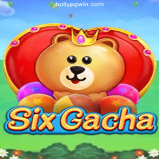 Exploring the World of SixGacha: A Thrilling Gaming Experience