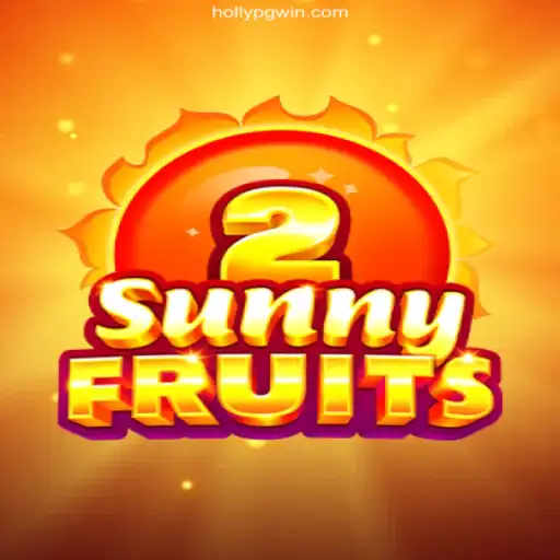 Exploring SunnyFruits2 and HOLLYPG.COM: A Deep Dive into Brazil's Premier Betting Platform