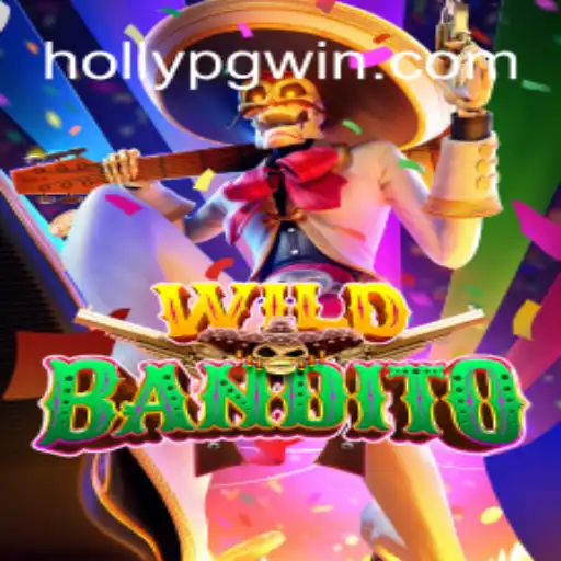 Discover the Thrills of WildBandito on HOLLYPG.COM: A Plataforma de Apostas #1 do Brasil