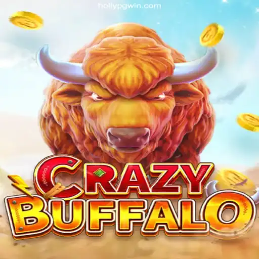 Explore CRAZYBUFFALO: The Thrilling Game Transforming Online Betting