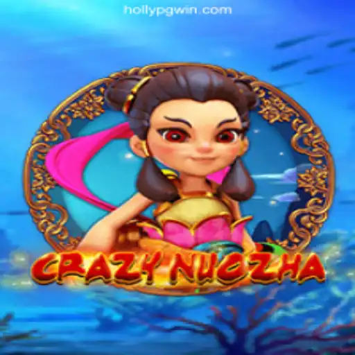 Exploring the Excitement of CrazyNuoZha: A Thrilling Journey with HOLLYPG.COM