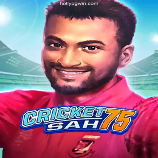 Explore CricketSah75: The Revolutionary Game Experience with HOLLYPG.COM