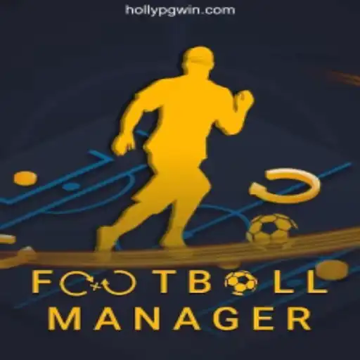 Exploring FootballManager and HOLLYPG.COM: The Premier Betting Platform