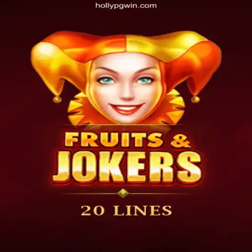 Exploring the Thrilling World of FruitsAndJokers20 and Brasil's Leading Betting Platform
