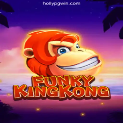 Exploring the Excitement of FunkyKingKong: Brazil's Favorite Gaming Phenomenon