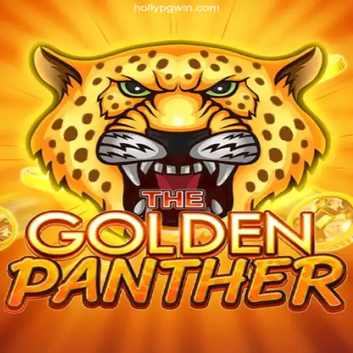 Discover the Thrilling World of GOLDENPANTHER on HOLLYPG.COM: Brazil's #1 Betting Platform