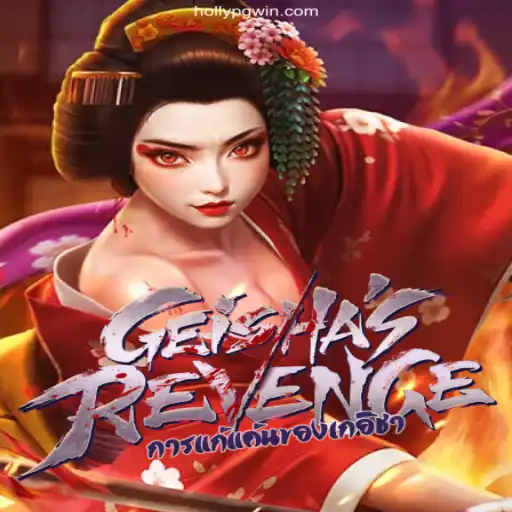 Discover the Thrills of GeishasRevenge: An Exciting New Game