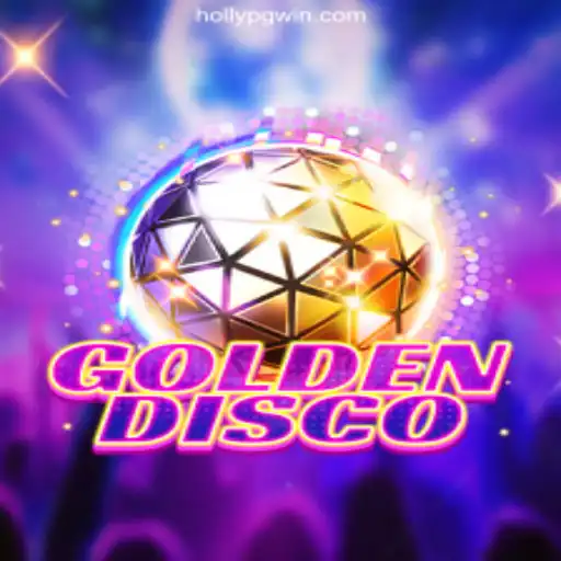 Discover the Thrilling World of GoldenDisco