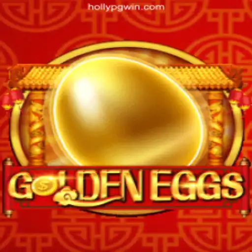Exploring GoldenEggs: The Exciting New Game on HOLLYPG.COM