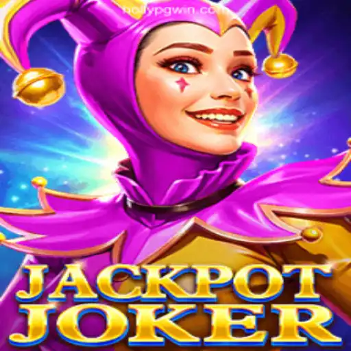 Exploring JackpotJoker: The Exciting World of Online Gaming