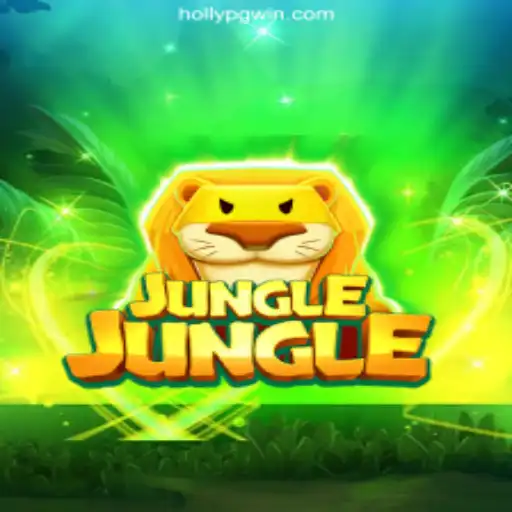 Exploring the Thrills of JungleJungle - A New Adventure Awaits