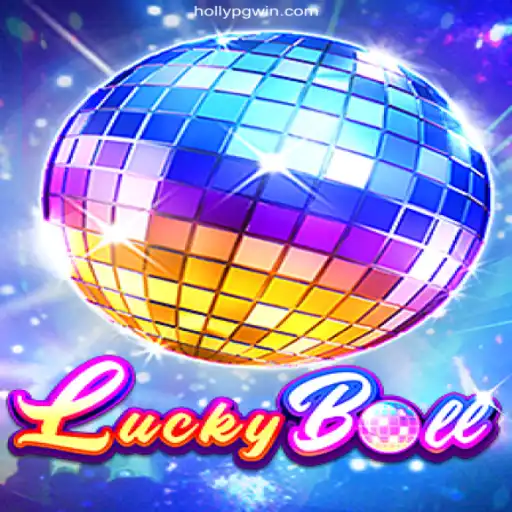 Discover the Excitement of LuckyBall: Brazil's Premier Betting Game with HOLLYPG.COM