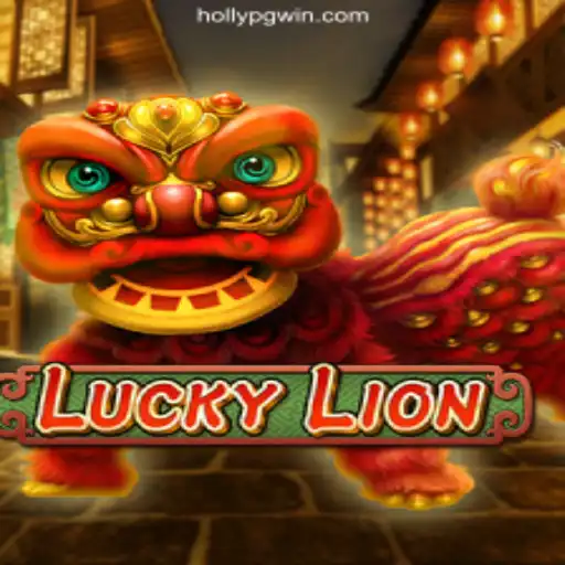 Exploring LuckyLion: Brazil's Leading Betting Game at HOLLYPG.COM