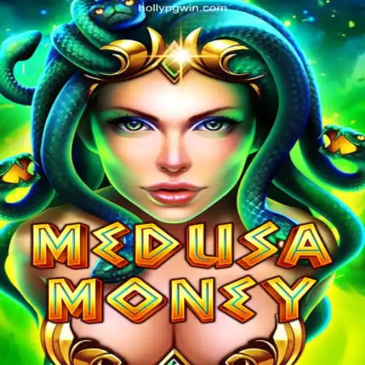 Discover the Thrilling World of MedusaMoney on HOLLYPG.COM: A Plataforma de Apostas #1 do Brasil