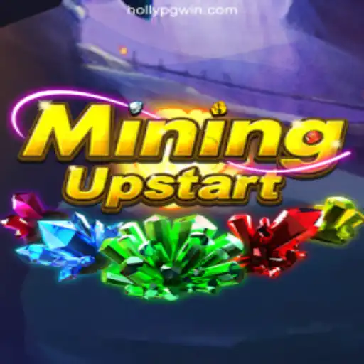 Exploring MiningUpstart: An Innovative Gaming Experience