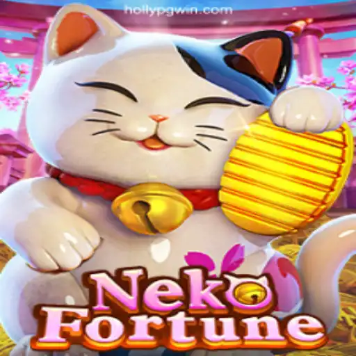 Exploring NekoFortune: The Thrilling Gaming Experience on HOLLYPG.COM