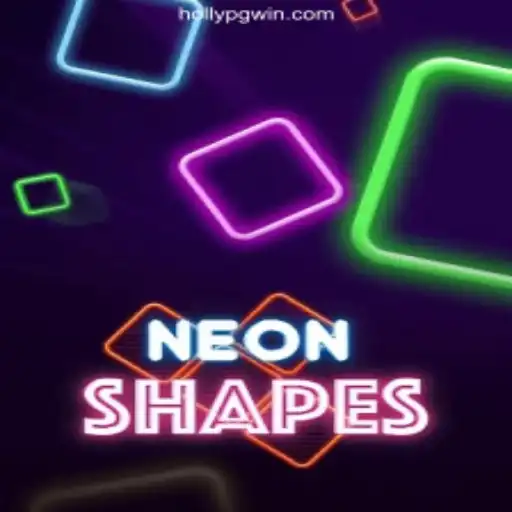 Exploring the Exciting World of NeonShapes: A Thrilling Journey Through the Digital Realm