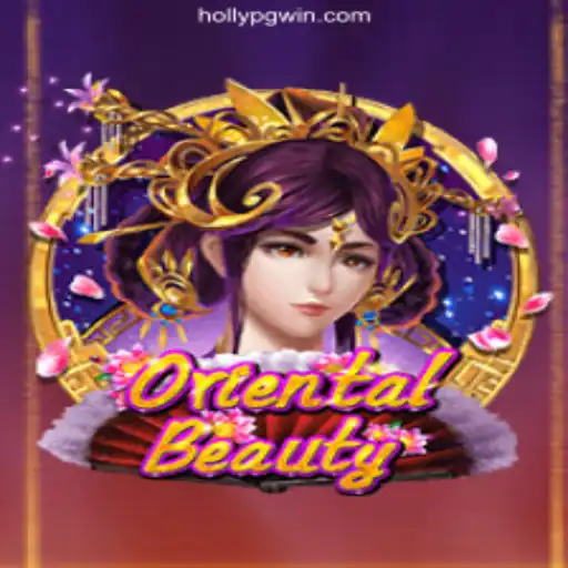Exploring OrientalBeauty: A Unique Gaming Experience with HOLLYPG.COM