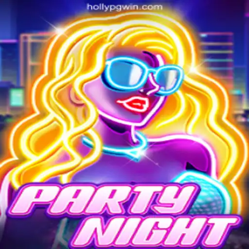 Exploring the Exciting World of PartyNight - A Top-Tier Virtual Experience