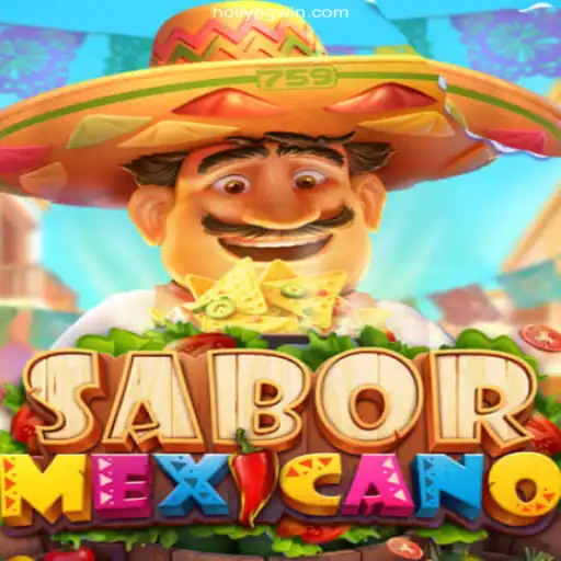 Exploring the Vibrant World of SaborMexicano with HOLLYPG.COM